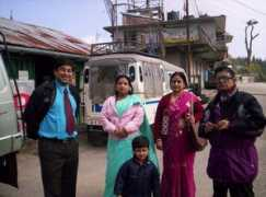 celebrities.wikinut.com Chatterji