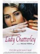 quarterlyconversation.com Chatterley