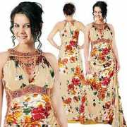 thefashionpolice.net Chatterley