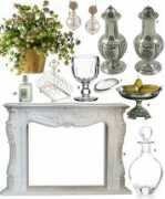 designsponge.com Chatterly