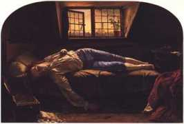 Chatterton