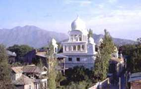 travel.kashmironline.net Chatti