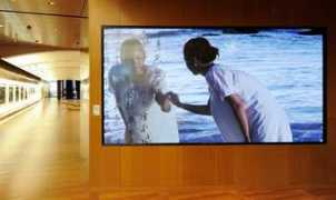 sea.blouinartinfo.com Chatti