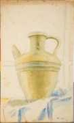 warart.archives.govt.nz Chattie