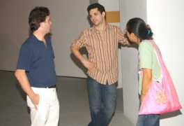 car.chula.ac.th Chattiya