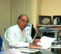 msubiotech.ac.in Chattoo