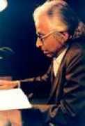 loc.gov Chattopadhyay