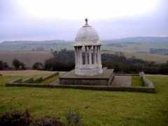 roll-of-honour.com Chattri