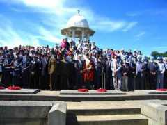 sikhnet.com Chattri
