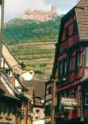 Chatul