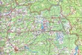 sbchf.narod.ru Chatura