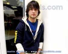 alwaysgirls.com Chatwin