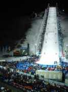 panoramio.com Chatzis