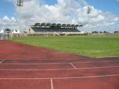 soccerway.com Chaudat