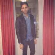 Chaudhry