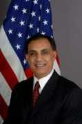 Chaudhry