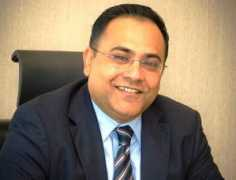 Chaudhuri