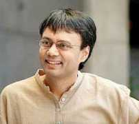 Chaudhuri