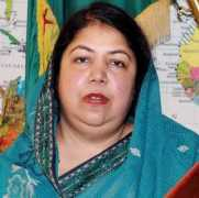 Chaudhury