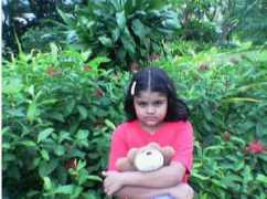 Chaudhury