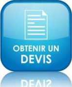 aerogenerateur.com Chaudiere