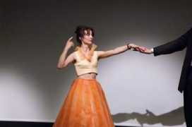 Chaudre
