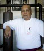 tempewingchun.com Chauduri