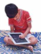 Chaugule