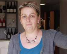 chateauneuf.dk Chaule