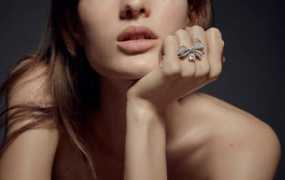 Chaumet