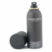Chaumet