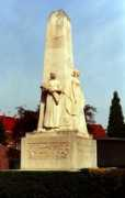moulindelangladure.typepad.fr Chauny
