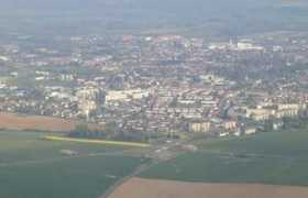 ulm.chauny.com Chauny