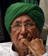 Chautala