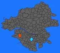 bzh.44.free.fr Chauve