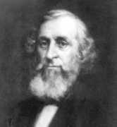 history.mcs.st-and.ac.uk Chauvenet