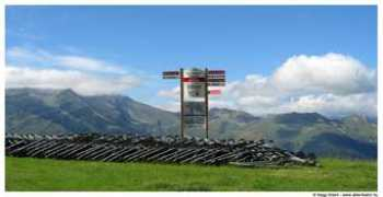 panoramio.com Chaux