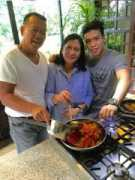 lifestyle.inquirer.net Chavacano