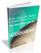 lessons.magbinisaya.com Chavacano