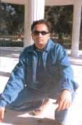Chavada