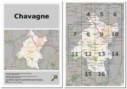 Chavagne