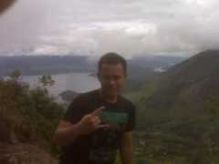 travelersfortravelers.com Chavalera