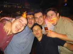 striptm.com Chavales