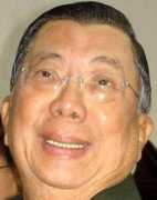 Chavalit