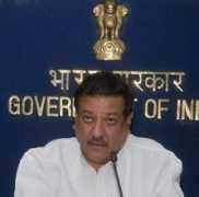 Chavan
