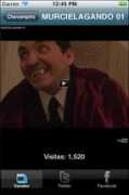 Chavana