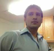 Chavana