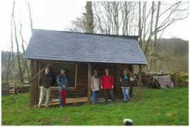 youmustrememberthis.co.uk Chavanat