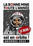 labonneminetoutelannee.com Chavanat