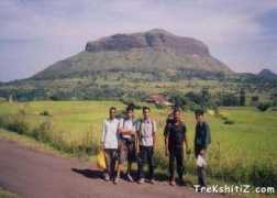 trekshitiz.com Chavand